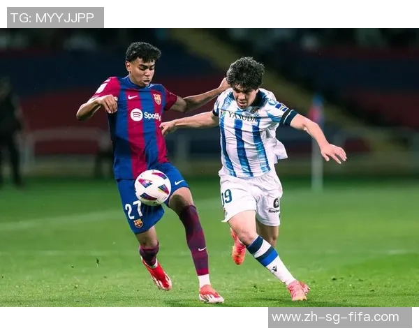 掌握足球胜负彩技巧提升预测准确率的实用指南与策略分享